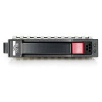 Hp 459318-001